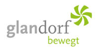 Wartungsplaner Logo Abwasserentsorgung Glandorf und Bad Laer GmbHAbwasserentsorgung Glandorf und Bad Laer GmbH